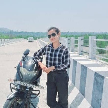 82-Mamta