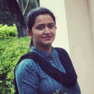 87-Neha-Manhas