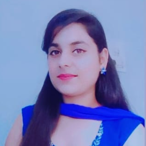 88-Priya-Sharma