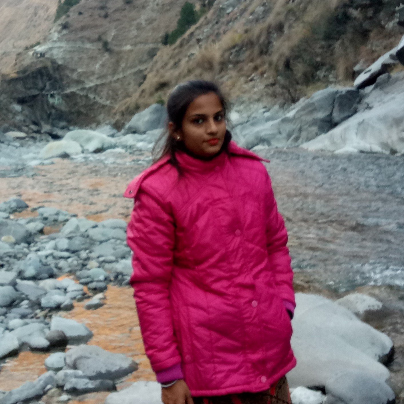 89-Shikha