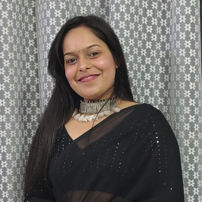 9-Deepika
