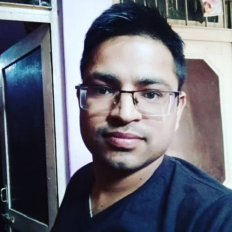 93-Anit-Sharma
