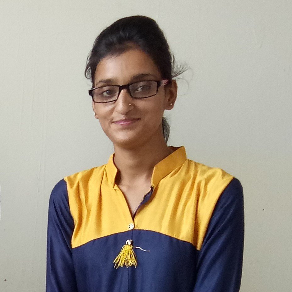 94-Neha-Andotra