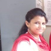 95-Shubham