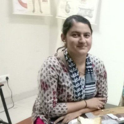 99-Sapna