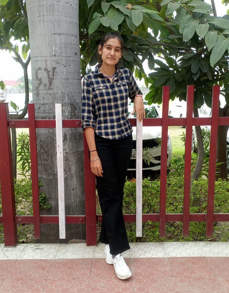 Anupriya Photo