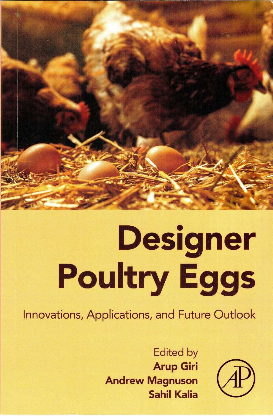 Designer-Poultry-Eggs-Book