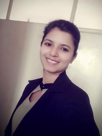 Geetanjali