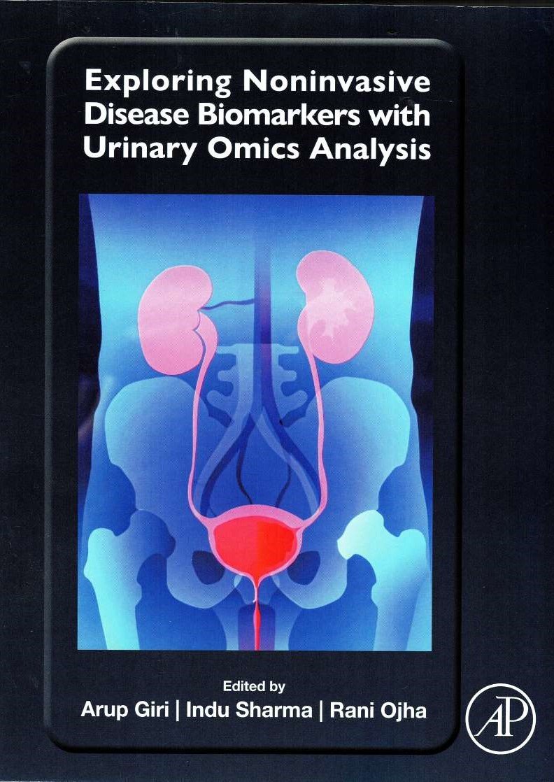 Urine-Book-1
