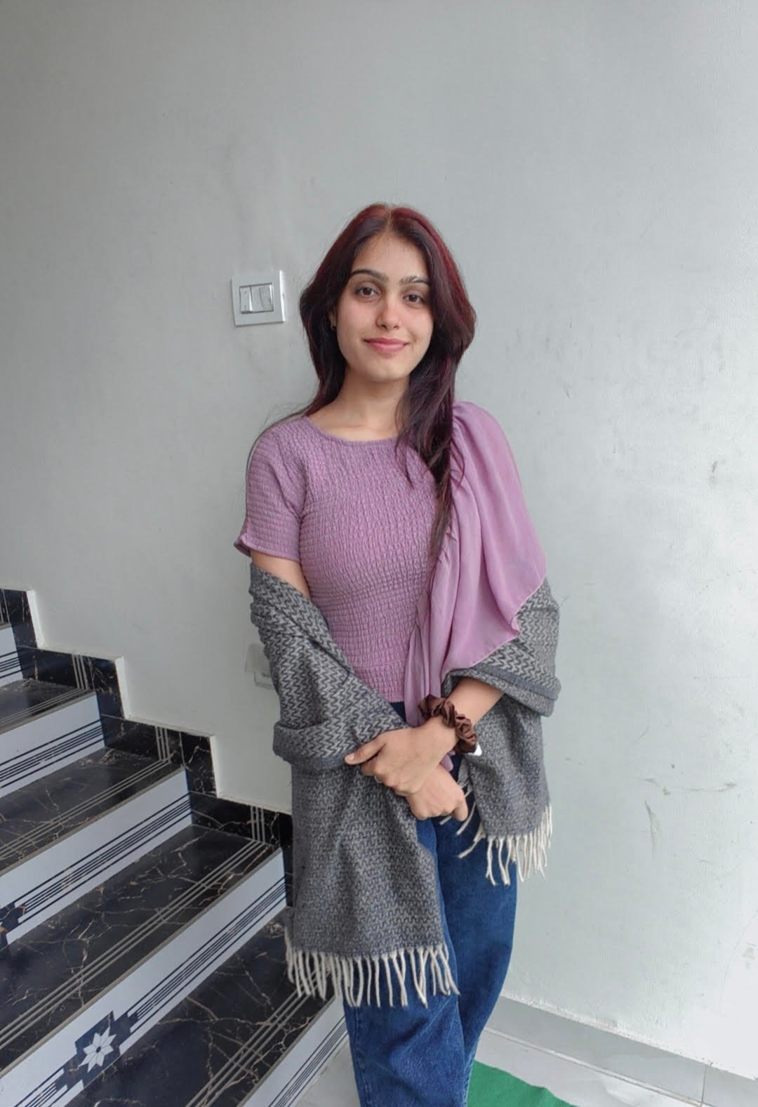 Vinita