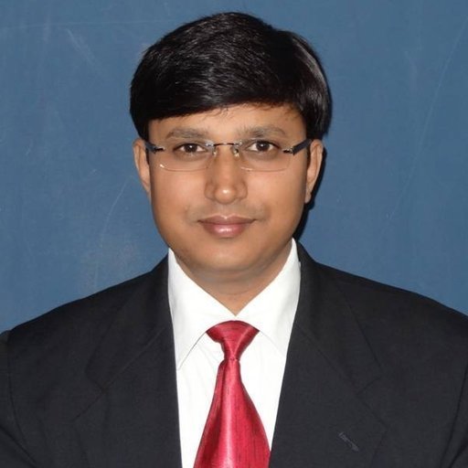 10-Dr-Arun-Kumar