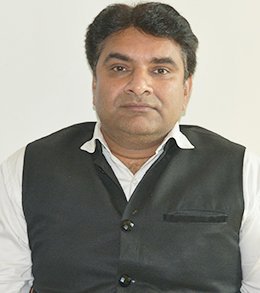 12-Dr-Sunil-Kumar