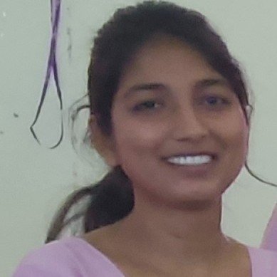20-Komal