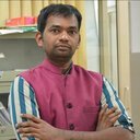23-Kalaiyarasan-Thiyagarajan