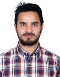 24-Pushpender-Bhardwaj