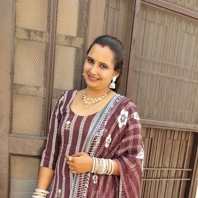 39-Neha