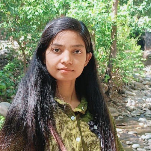4-Pooja-2023-25
