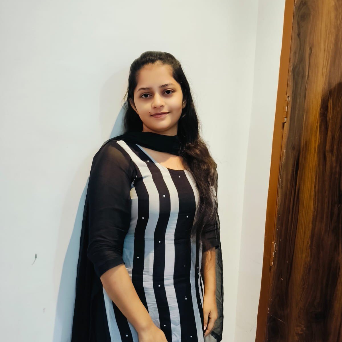 44-Sushila