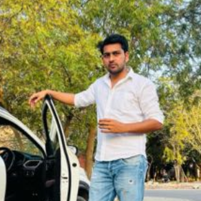 63-Mohit