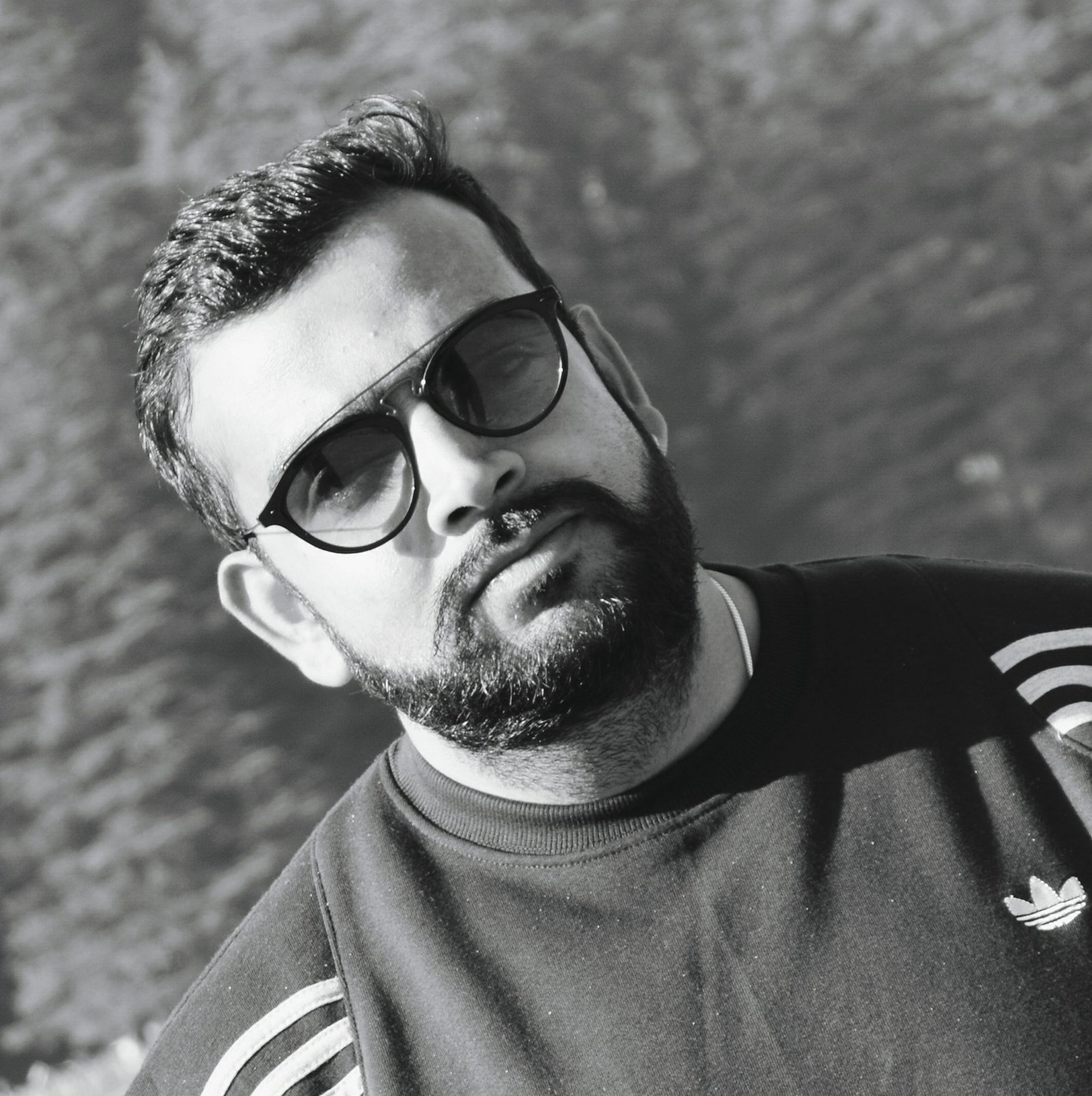 9-Dr-Saurabh-Gupta