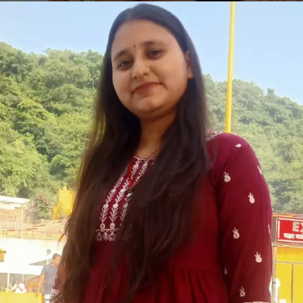 91-Shweta