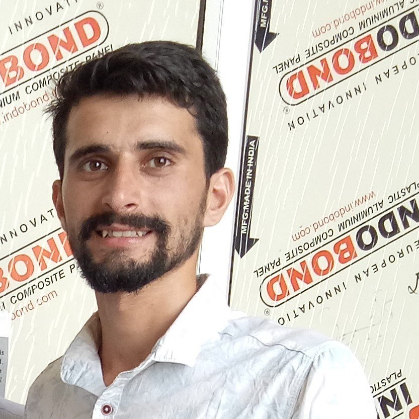 98-Rajat