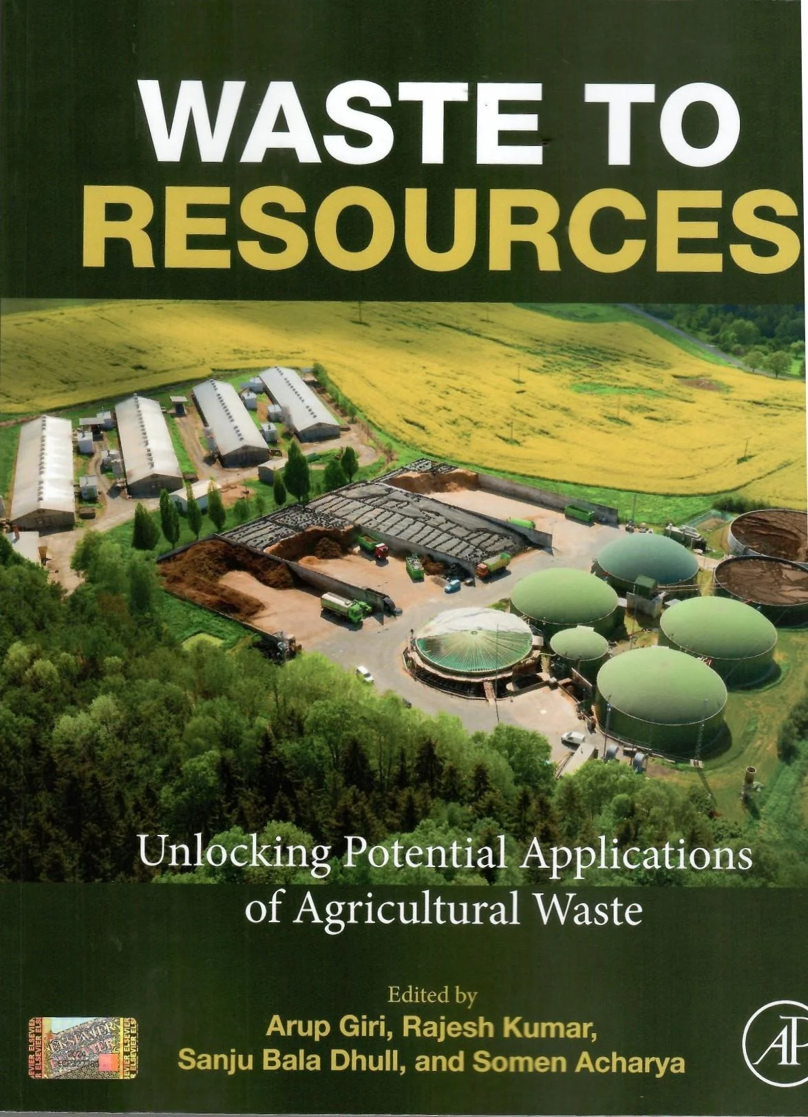 Wate-to-Resources-Book_page-0001-1