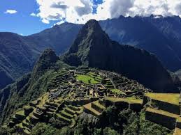 images-10